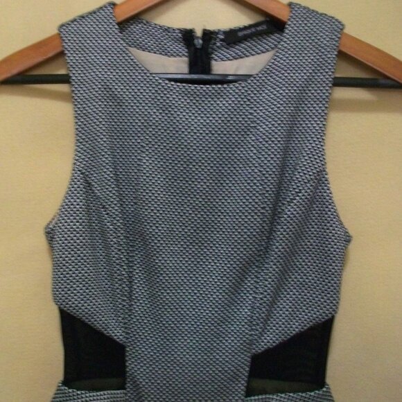 EPIQUE MOI  DRESS SIZE WOMEN SMALL - Picture 4 of 12